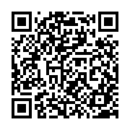 QR code for 794HXL