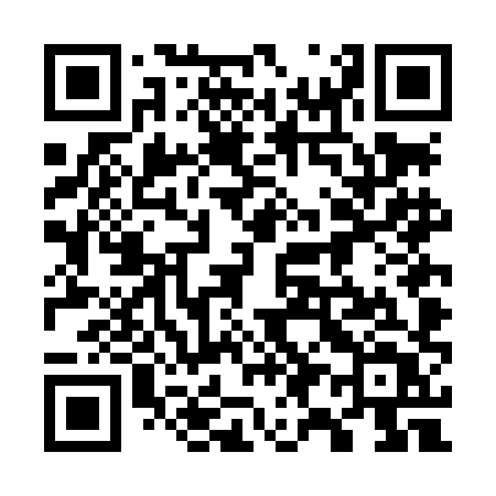 QR code for 794LHT
