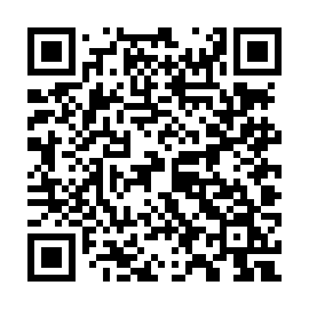 QR code for 794LJN