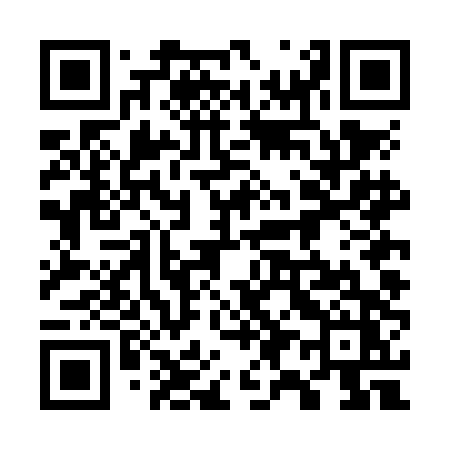 QR code for 794NDZ