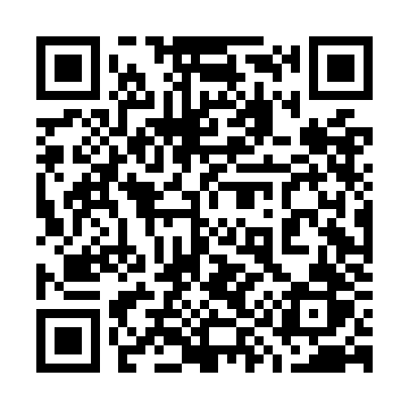 QR code for 794OJR