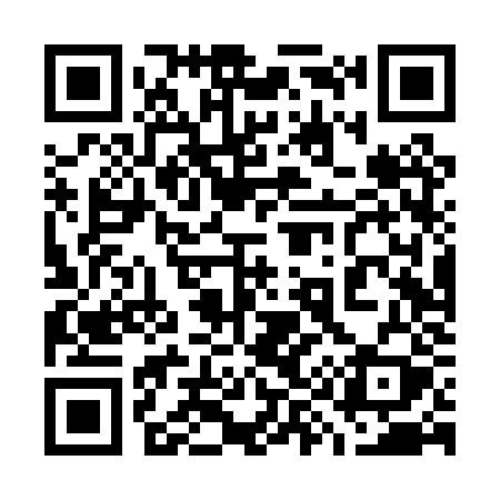 QR code for 794PZY