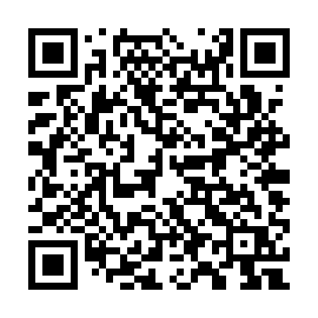 QR code for 794QQR