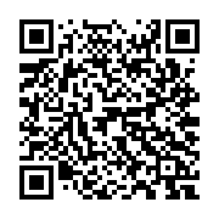QR code for 794QTC