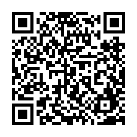 QR code for 794RIF