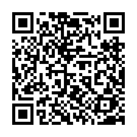 QR code for 794RKJ