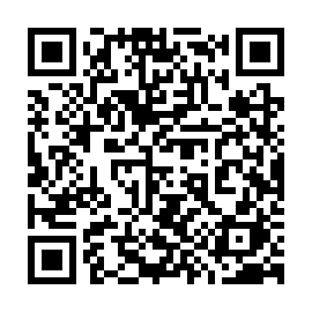 QR code for 794SRH