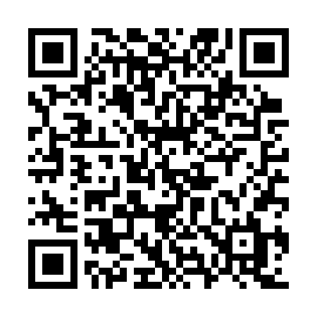 QR code for 794SVL