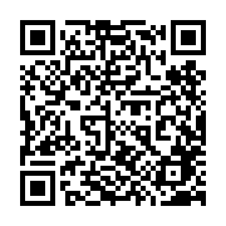 QR code for 794THB