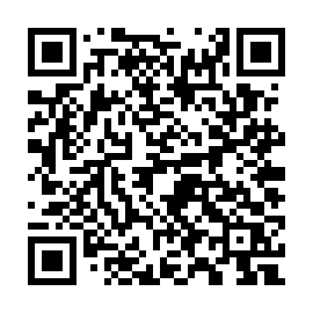 QR code for 794UFR