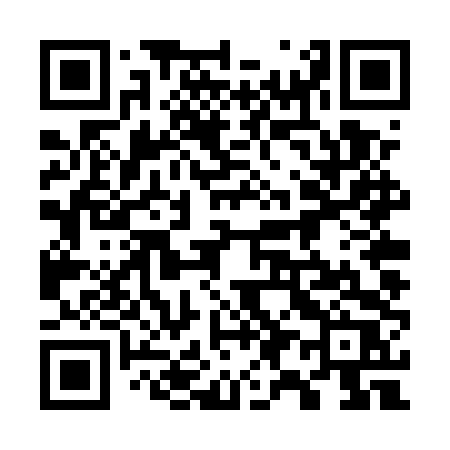 QR code for 794UTR