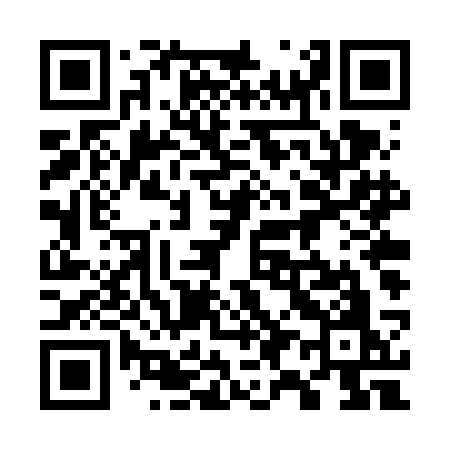 QR code for 794VCO