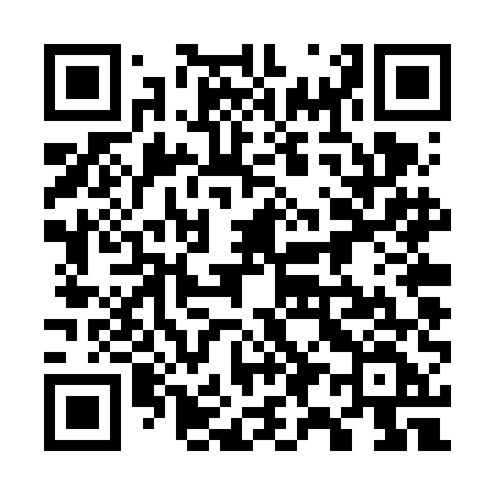 QR code for 794VEF