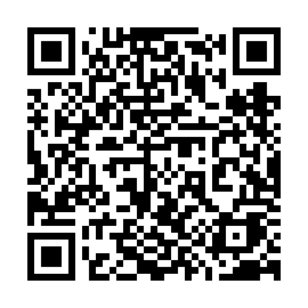QR code for 794VOA