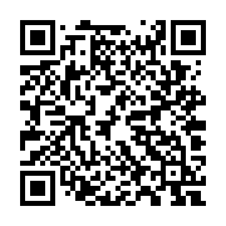 QR code for 794WKJ