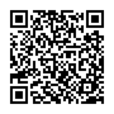 QR code for 794WTM