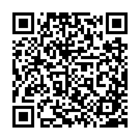QR code for 794WTO