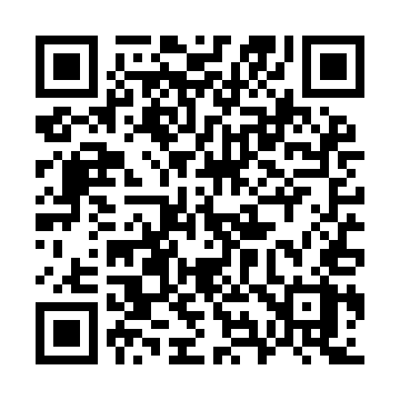 QR code for 794YEX