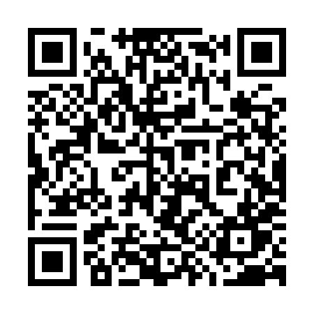 QR code for 794YXT