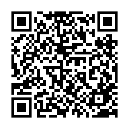 QR code for 795BHD