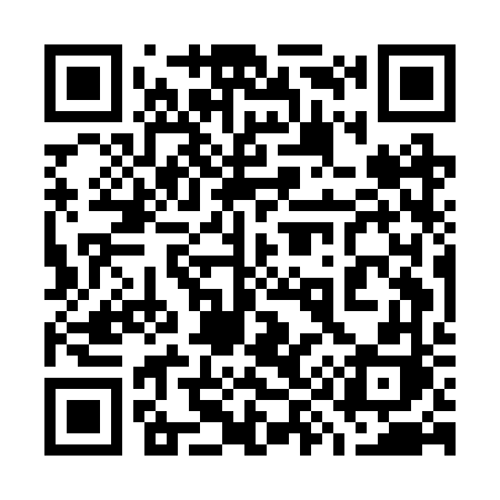 QR code for 795BVH