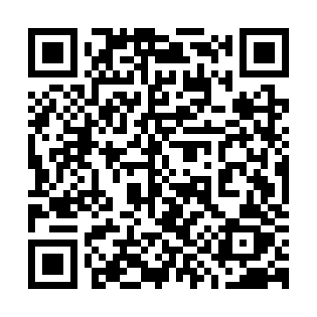 QR code for 795CZZ