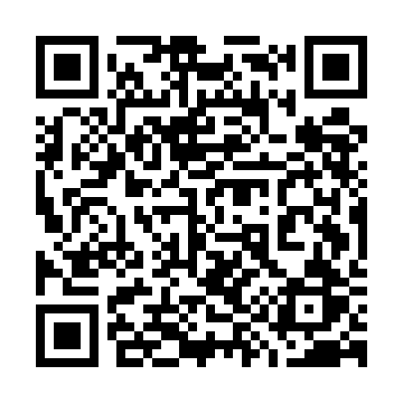 QR code for 795EBR