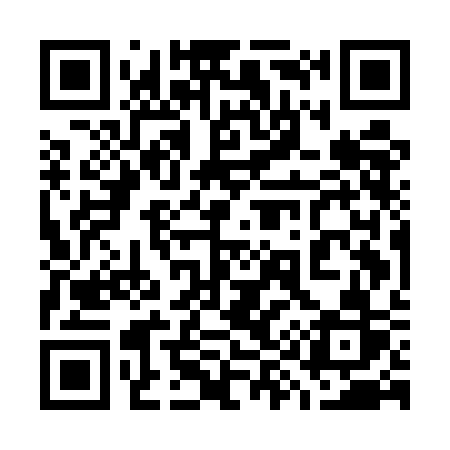 QR code for 795ECR