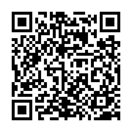 QR code for 795GQW