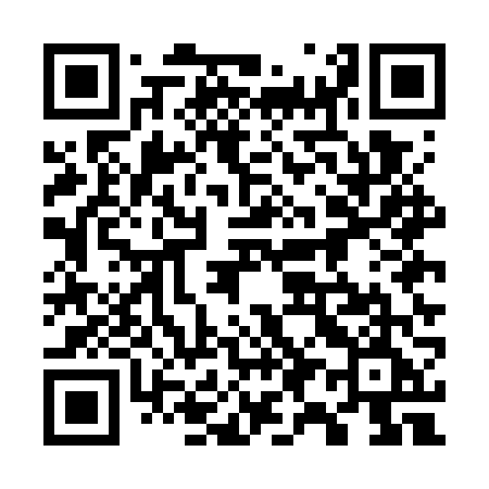 QR code for 795GVE