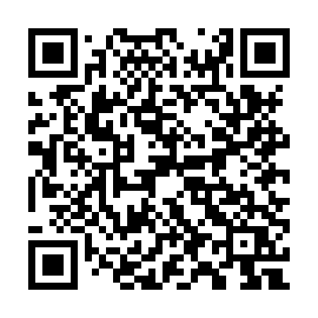 QR code for 795HTQ