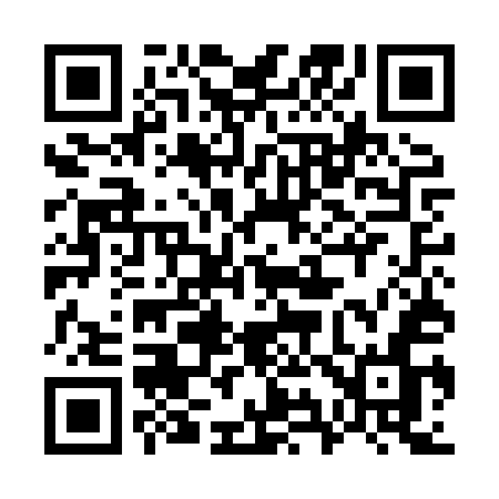 QR code for 795HUN