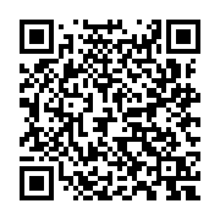 QR code for 795ICQ
