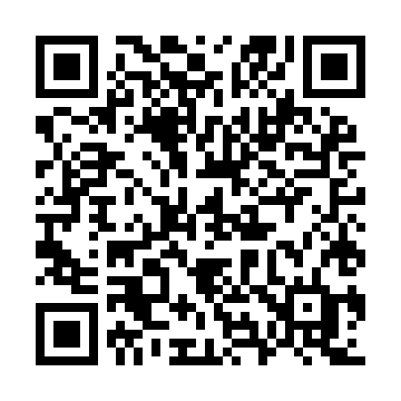 QR code for 795IHD
