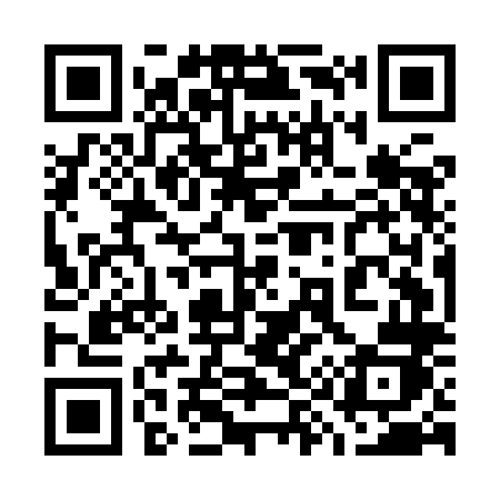 QR code for 795ILJ