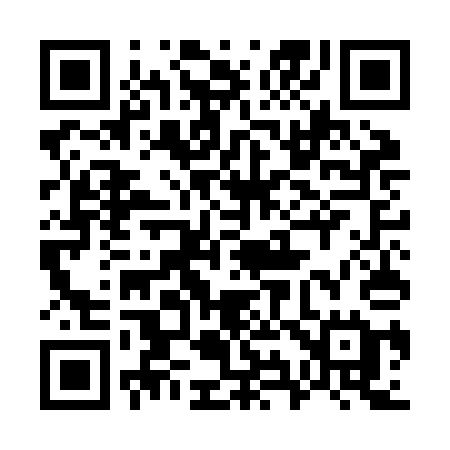QR code for 795JAE