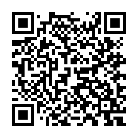 QR code for 795JIW