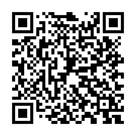 QR code for 795JZX