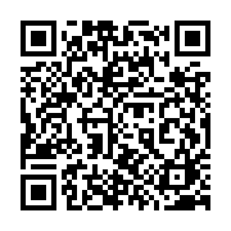 QR code for 795KQC