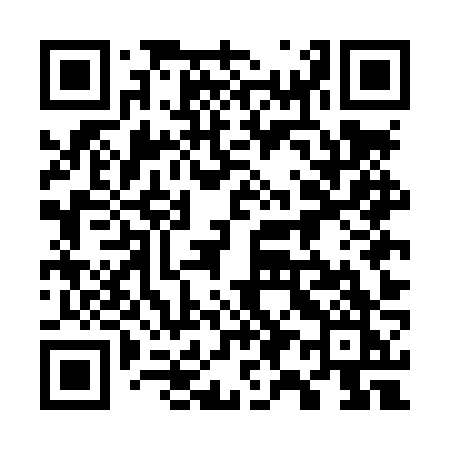 QR code for 795LZK