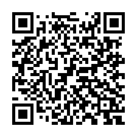QR code for 795MDR