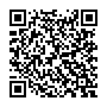 QR code for 795MEM