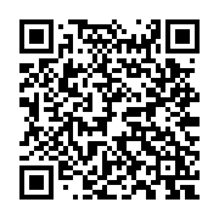 QR code for 795PPZ