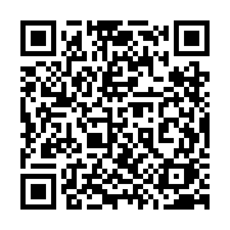 QR code for 795SGK