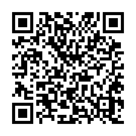 QR code for 795SLZ