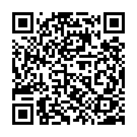 QR code for 795UGZ
