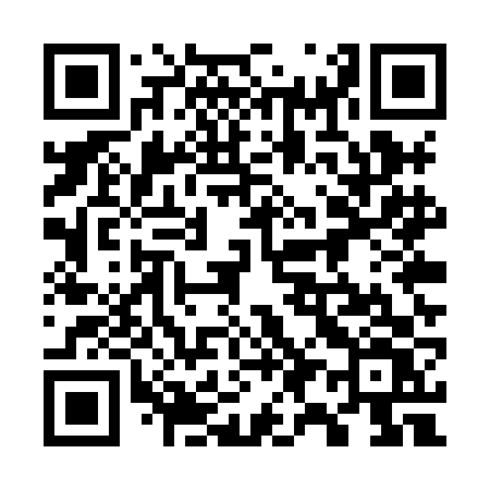 QR code for 795XFV