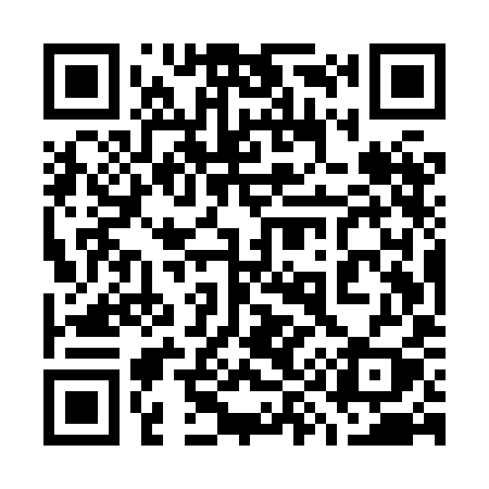 QR code for 795XIY