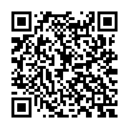 QR code for 795YBK