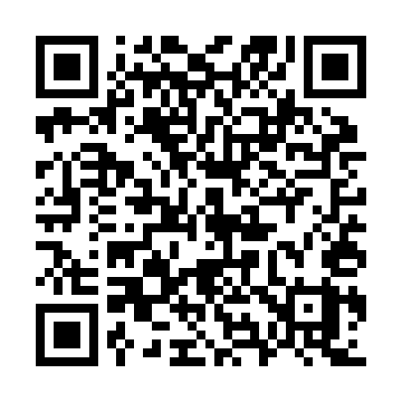 QR code for 795ZEY